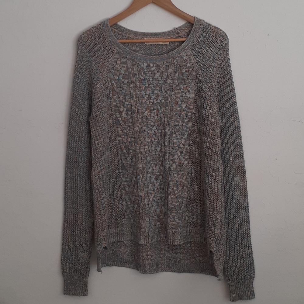 Sweaters - Picture 2 of 7